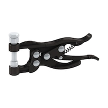Goodhand Gh-51000 Geçişli Pense 200 Kg Kapasiteli Kelepçe