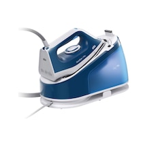 Braun Is 1512 Bl Carestyle 1 Pro