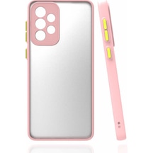 Pembe