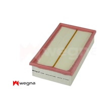 Wegna Wa2686 Hava Filtresi Bmw M10 M20 M30 M40 M42 M43 M73 E31 E30 E34 E36 E23 E24 E28 13721247842 -