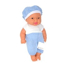 0035 Gamze Erkek Et Bebek - 4 Nolu