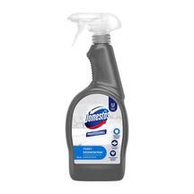 Profesyonel Yüzey Dezenfektanı 750ml