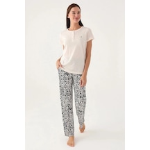 Pierre Cardin 8788 İkili Takım 001