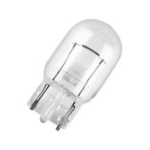 NEOLUX 12V 93 AMPUL DİPSİZ T20 21W