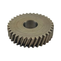 Makita M6002 Dişli Ürün Kodu 226578-7