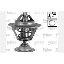Termostat - 159 - 88 C Defender 90 98 Dıscovery 1 89 98 Dıscovery 2 - Dpmıx-hb - 98 04