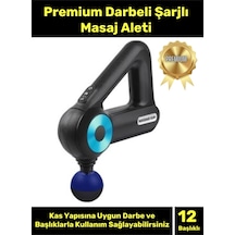 Çok Renkli