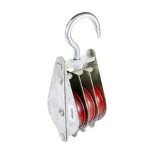 Bilyalı İnşaat Makarası 75x3