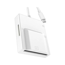 4'ü 1 Arada Usb-c/type-c Çok Fonksiyonlu Kart Okuyucu Tak Çalıştır Çoklu Kart Okuyucu Yeni Nesil