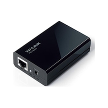 TP-Link TL-POE150S Poe Injector