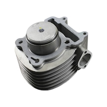 Sym Jet 14 125 Silindir Seti 528211405
