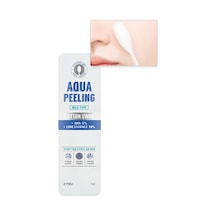 Missha A'PIEU Pamuk Peeling Çubuğu