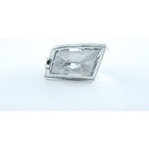 Plaka Lambası Sağ 1C0943126 [Oem] 297571899
