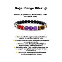 Çok Renkli