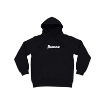 Pullover Hoodie Xl