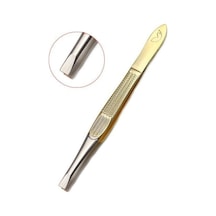 Nascita Solingen 032 Delisti Lux Cımbız