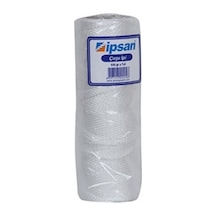 İpsan Çırpı İpi 100 Gr - 5 Adet