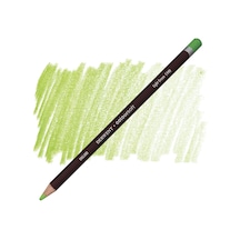 Derwent Coloursoft Pencil Yumuşak Kuruboya Kalemi C440 Light Green