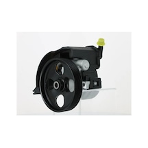 Direksiyon Kayışı 4007.99