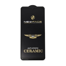 Mepa Newface Xiaomi Mi 11t Pro 3d Antistatik Mat Seramik Nano Ekran Koruyucu Najmaddin