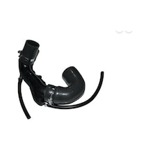 Turbo Hortumu Yeni Tip Mga 96874 Renault Megane Iı 2003-2008 / Clio Iı/ııı 2001-2012 / Kangoo 1998+