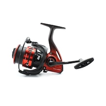 Captain Titan Tekne Makinesi 6+1 Bb 6000
