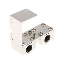 Tarif Edildiği Gibi