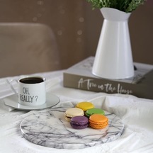 Leylak