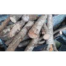 10 Kg Kuru Şömine Soba Odun