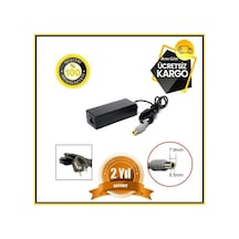 Lenovo Uyumlu Thinkpad R61, R61E, R61I 20V 3.25A Notebook Adaptör Şarj A N11.23957