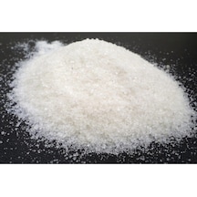20 KG %21 As Şeker Gübre Bitki Gübresi Çim Gübresi