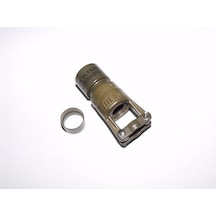 Glenair 380ds006b1203m3 Konnektor Arkalıgı