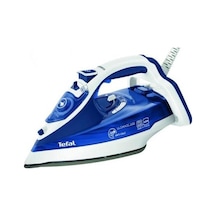 Tefal FV9620 Ultimate 2600 W Buharlı Ütü