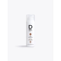 Dermoskin BB Blemish Balm Koruyucu Güneş Kremi SPF50+ 50 ML