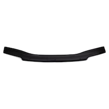 Citroen Jumper Ön Kaput Rüzgarlığı 2006-2006 Arası + Kaput Koruyu
