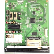 Eax64272802 0 LG Uyumlu 42lv3550-zh Anakart