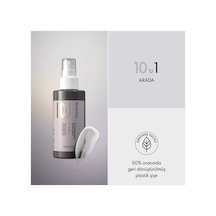 Duologı Cc Saç Güzelleştirici Durulanmayan Sprey 44968 150 Ml