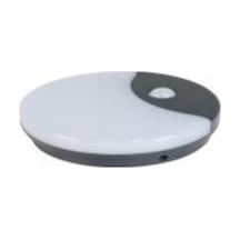Cata Ct 7092 12w Sıva Üstü Sensörlü Modern Armatür Diğer