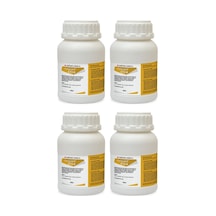 Sumitomo Chemical Pesguard CT 2.6 SC Haşere Öldürücü 4 x 500 ML