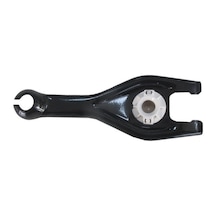Peugeot Partner 03/09 Debriyaj Çatalı