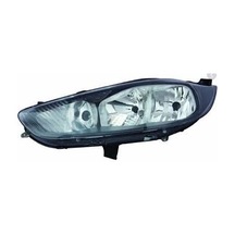 Far Sol Trend Ford Fıesta Bm 13- Oem No: C1bb 13w030 Aj