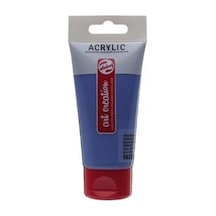 Talens Artcreation Akrilik Boya 75 Ml. Greyısh Blue 562