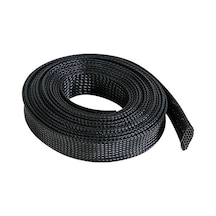 30 MM Maasco Kablo Toplama Çorabı 50 M