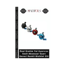 Çok Renkli