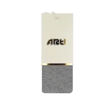 Gri