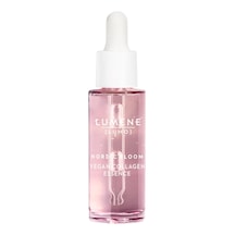 Lumene Kollajen Serum