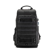 Tenba Axis V2 Backpack (Black, 20L)