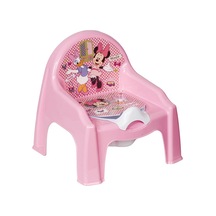 Dede Pratik Bebek Lazımlık 2 Adet
