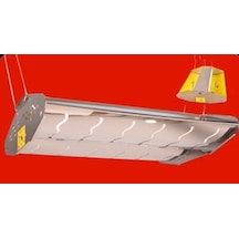 Elektro Frog FC 1970 Sinek Öldürücü Cihaz