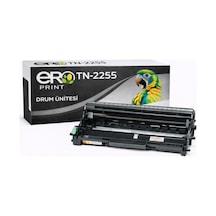 Brother Mfc-7460dn Muadil Drum Ünitesi